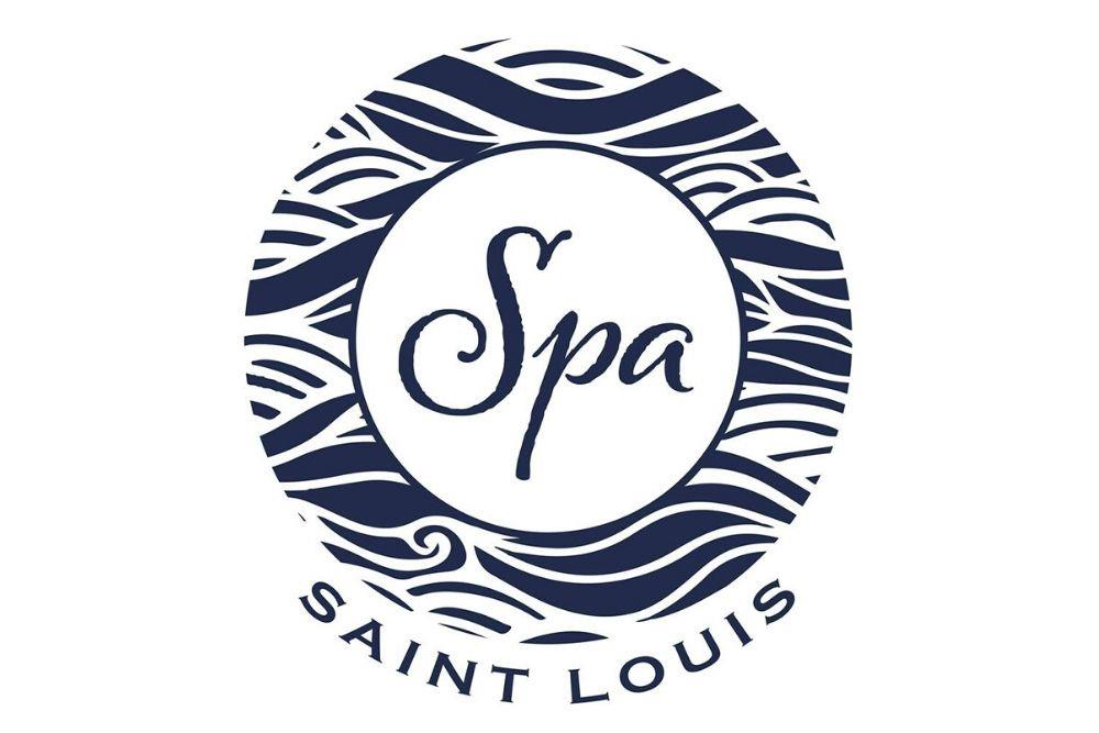 Spa St Louis